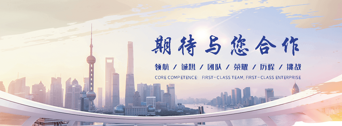 威海靠谱的石牌坊施工队