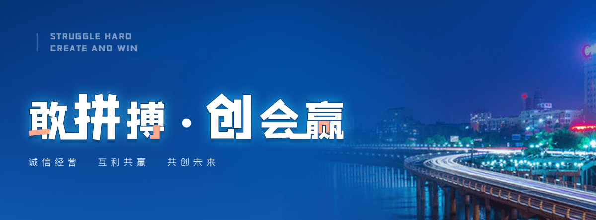 威海专业的五门石牌坊哪家好